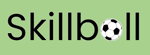 Skillboll