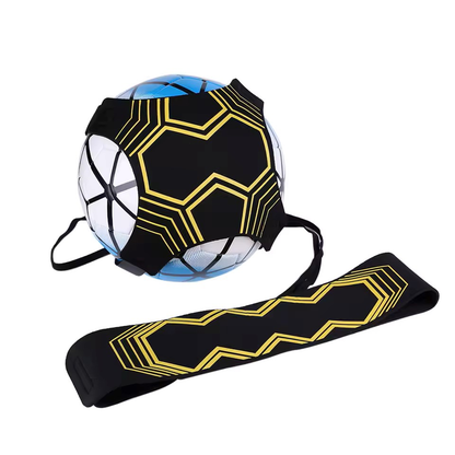 Skillboll - Lek som utvecklar