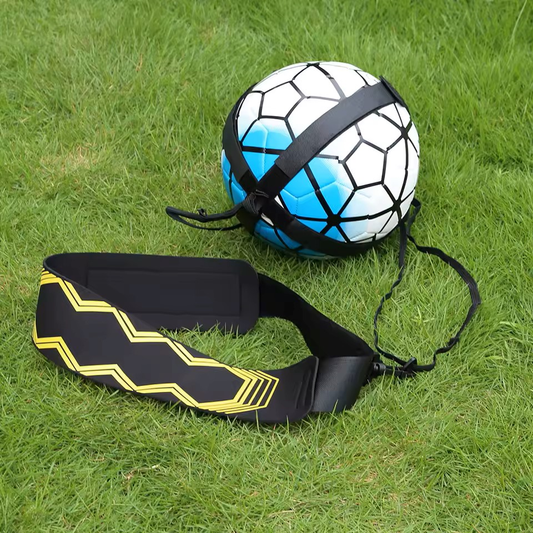Skillboll - Lek som utvecklar